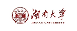 湖南大學