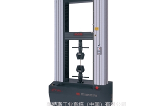 MTS美特斯 CMT5105 微機(jī)控制電子萬(wàn)能試驗(yàn)機(jī)(100KN以內(nèi)）