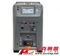 FLUKE 9142 多功能計(jì)量爐