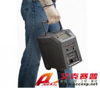 FLUKE 9143 多功能計(jì)量爐