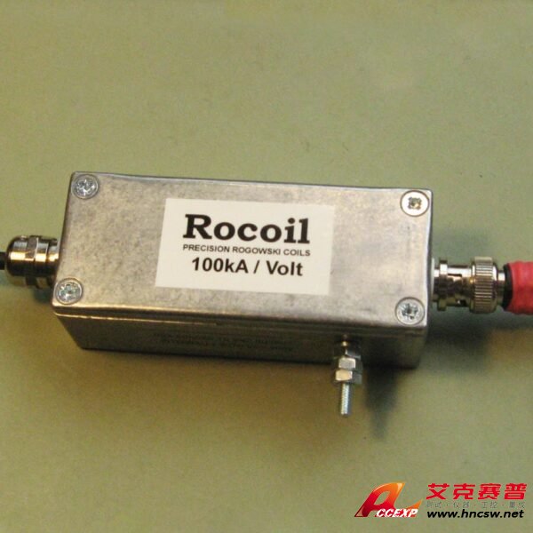 Rocoil羅氏線(xiàn)圈Rocoil 無(wú)源積分器