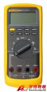 Fluke 83V萬用表