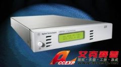 Agilent L4411A 數字萬用表