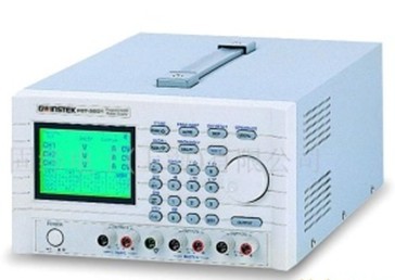 Gwinstek PST-3202 三通道可編程直流電源