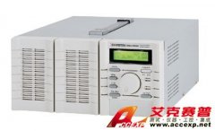 Gwinstek PSH-3610A 可編程開(kāi)關(guān)直流電源