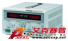 GPC-3030D圖片