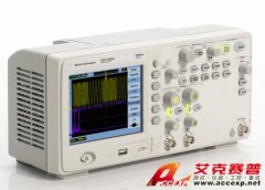 Agilent DSO1022A 示波器