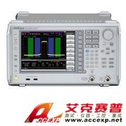 ANRITSU MS2690A頻譜信號(hào)分析儀