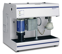 Micromeritic AUTOCHEM II 2920程序升溫化學吸附儀