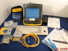 FLUKE OPVS3-WFA