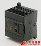 Siemens西門子 ASI MASTER MODULE  6GK72432AX010XA0