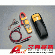 Fluke 902 鉗型表