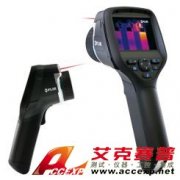 Flir E40紅外熱像儀