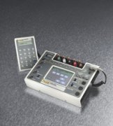 FLUKE medSim 300B患者模擬儀