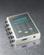 FLUKE MPS450 患者模擬儀