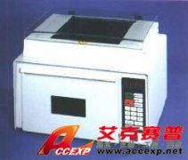 美國(guó)CL-1000/CX-2000/TL-2000紫外交聯(lián)儀