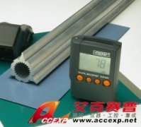 Fischer DUALSCOPE MPO涂層測(cè)厚儀