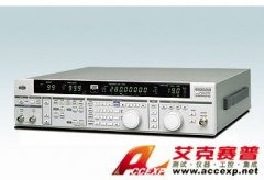 KIKUSUI KSG4310 FM／AM立體聲信號(hào)發(fā)生器