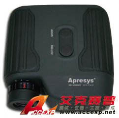 PRO1200測距望遠鏡美國APRESYS