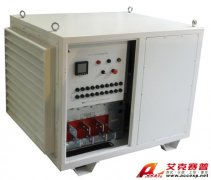 ACLT-1130H電源性能測試負(fù)載