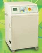 ACLT-3810 檢測(cè)儀器