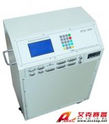 BCSE-3830UPS蓄電池容量檢測(cè)儀