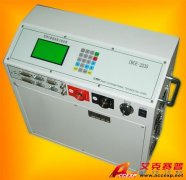 IBCE-2235 充電機(jī)