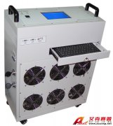 IBCE-8600電力充電機(jī)特性檢測儀器