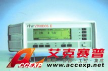 PTW VIVODOS E放療劑量計(jì)