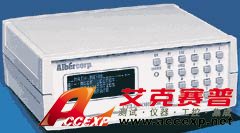 Alber CLC-200 Cellcorder 蓄電池智能內(nèi)阻測試儀