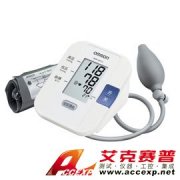 HEM-4011C電子血壓計