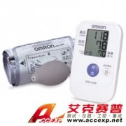 HEM-4030電子血壓計