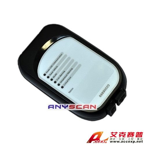 Volvo Interface 88890020-沃爾沃專(zhuān)用檢測(cè)儀Volvo Interface 88890020是一款重要的汽車(chē)檢測(cè)儀，本公司供應(yīng)沃爾沃專(zhuān)用檢測(cè)儀Volvo Interface 88890020，如需沃爾沃專(zhuān)用檢測(cè)儀Volvo Interface 88890020報(bào)價(jià)，請(qǐng)聯(lián)系我們