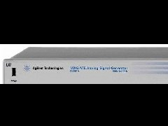 Agilent N5162A MXG ATE矢量信號發(fā)生器