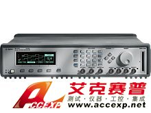 Agilent 81104A 80 MHz脈沖碼型發(fā)生器