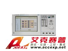 Agilent N5106A PXB 基帶信號(hào)產(chǎn)生及信道模擬器