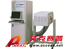 Agilet 88000 HS-100顯示器測試系統(tǒng)