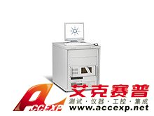 Agilent TS-5410 汽車測(cè)試儀