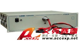 CT2001B 單通道電池檢測(cè)儀