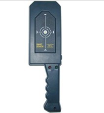 希瑪smartsensor AR904 金屬探測器