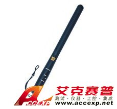 ?，攕martsensor AR914 金屬探測(cè)器