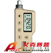 ?，攕martsensor AR849 超聲波測厚儀