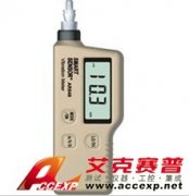 ?，攕martsensor AR848 測(cè)振儀