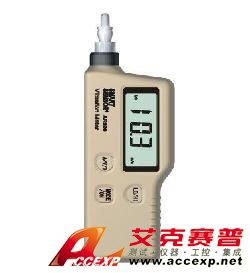 希瑪smartsensor AR63A+ 測(cè)振儀