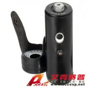 B&K 4294  加速度計校準器