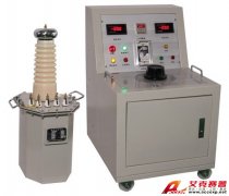 美瑞克 RK2674-50KV 超高壓耐壓測(cè)試儀