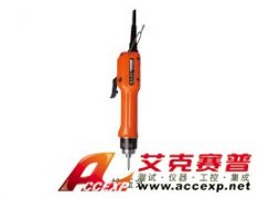 日本HIOS BLG-4000-OPC無(wú)碳刷電動(dòng)螺絲刀