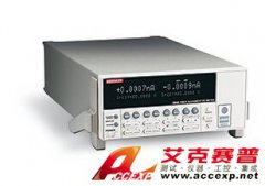 吉時利KEITHLEY 2502 光纖校準光電二極管計