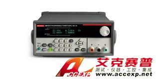 KEITHLEY 2200-30-5 圖片