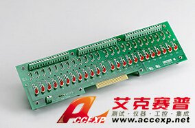 吉時(shí)利 Keithley SM-IAC5A 圖片